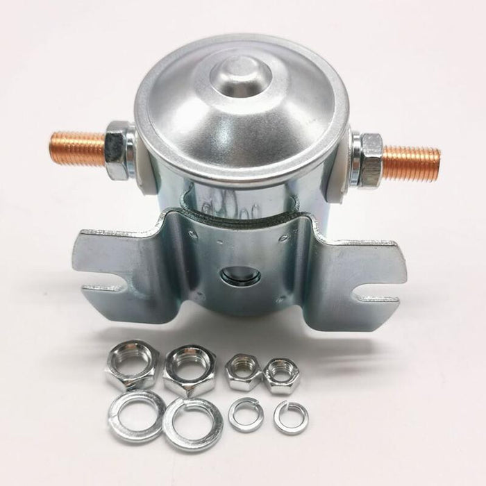 DURAFORCE Relay for Bobcat 630 631 641 642 643 721 730 731 741 742 743 825 843 943 970 974