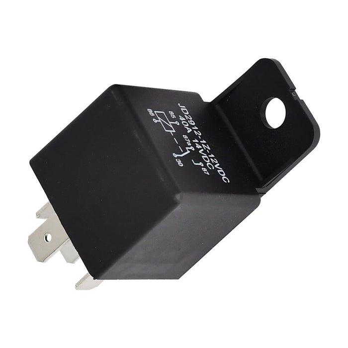 DURAFORCE RELAY FOR AYP 109748X 532109748 109748 539102914 98-7249 00432100 532109748
