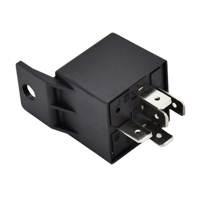 DURAFORCE RELAY FOR AYP 109748X 532109748 109748 539102914 98-7249 00432100 532109748