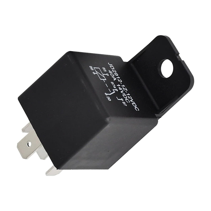 DURAFORCE RELAY FITS AYP 109748X 532109748 109748 539102914 98-7249 00432100 532109748