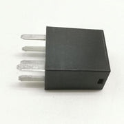 DURAFORCE Relay 7219044 For Bobcat S450 S510 S550 S570 S590 S630 T450 T550 T590 T630 T650
