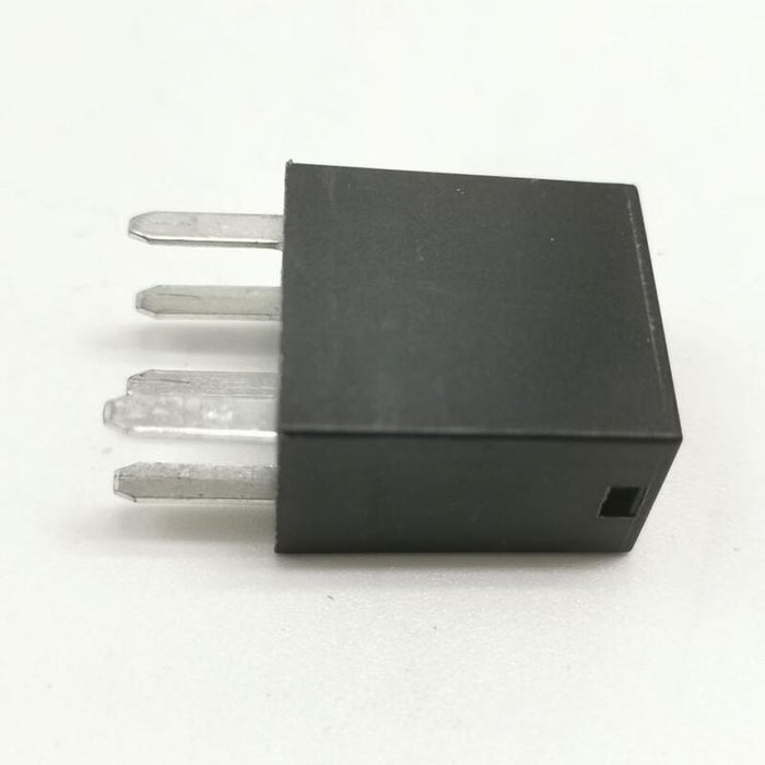 DURAFORCE Relay 7219044 For Bobcat S450 S510 S550 S570 S590 S630 T450 T550 T590 T630 T650