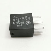 DURAFORCE Relay 7219044 For Bobcat S450 S510 S550 S570 S590 S630 T450 T550 T590 T630 T650