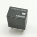 DURAFORCE Relay 7219044 For Bobcat S450 S510 S550 S570 S590 S630 T450 T550 T590 T630 T650