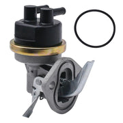 DURAFORCE RE38009 Fuel Pump For John Deere 2.9T 4.239D 4.239T 4039D 4039T 4045D