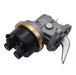 DURAFORCE RE38009 Fuel Pump For John Deere 2.9T 4.239D 4.239T 4039D 4039T 4045D