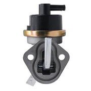 DURAFORCE RE38009 Fuel Pump For John Deere 2.9T 4.239D 4.239T 4039D 4039T 4045D