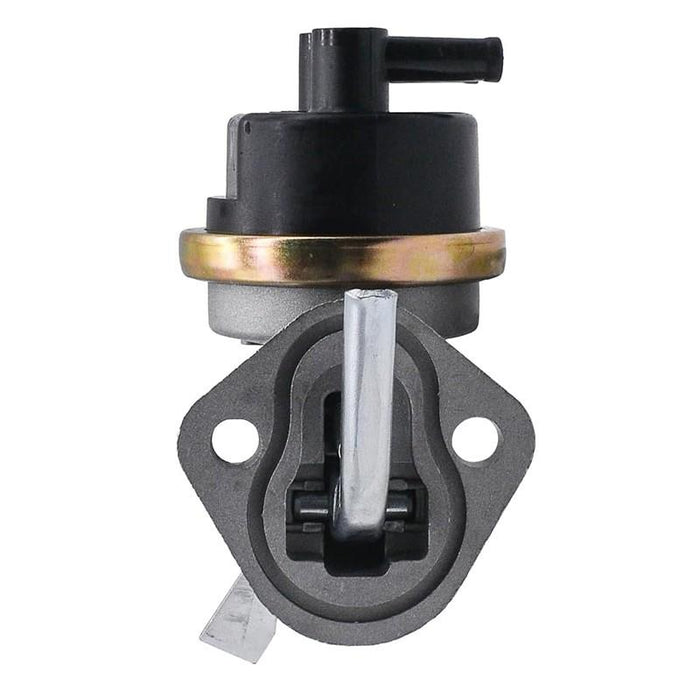 DURAFORCE RE38009 Fuel Pump For John Deere 2.9T 4.239D 4.239T 4039D 4039T 4045D