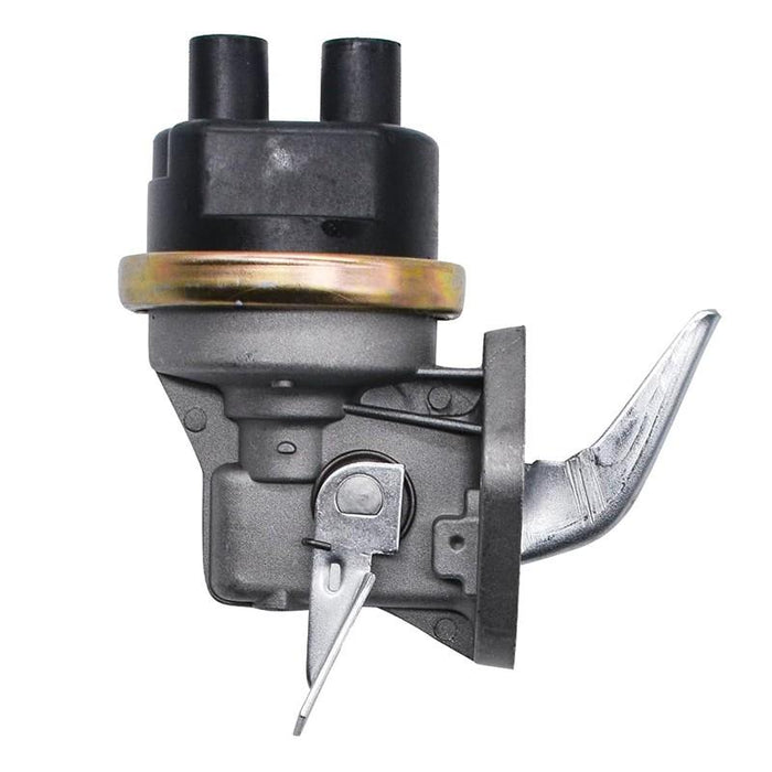 DURAFORCE RE38009 Fuel Pump For John Deere 2.9T 4.239D 4.239T 4039D 4039T 4045D