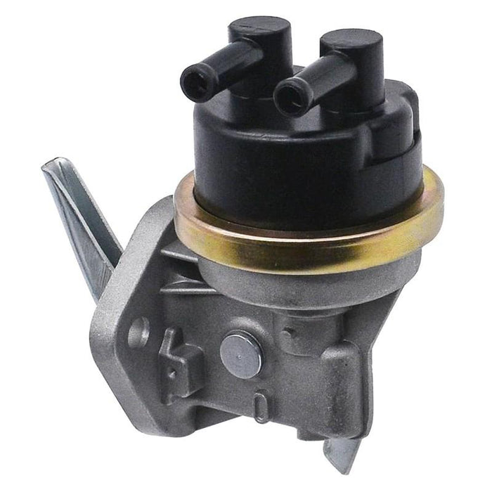 DURAFORCE RE38009 Fuel Pump For John Deere 2.9T 4.239D 4.239T 4039D 4039T 4045D