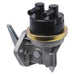 DURAFORCE RE38009 Fuel Pump For John Deere 2.9T 4.239D 4.239T 4039D 4039T 4045D