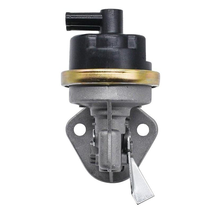 DURAFORCE RE38009 Fuel Pump For John Deere 2.9T 4.239D 4.239T 4039D 4039T 4045D