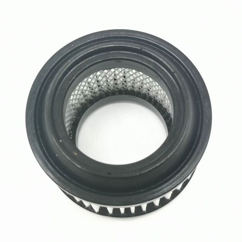 DURAFORCE RD411-62150 14500233 P502563 Breather Filter for Kubota SVL75 SVL75-2 SVL90-2