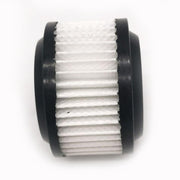 DURAFORCE RD411-62150 14500233 P502563 Breather Filter for Kubota SVL75 SVL75-2 SVL90-2