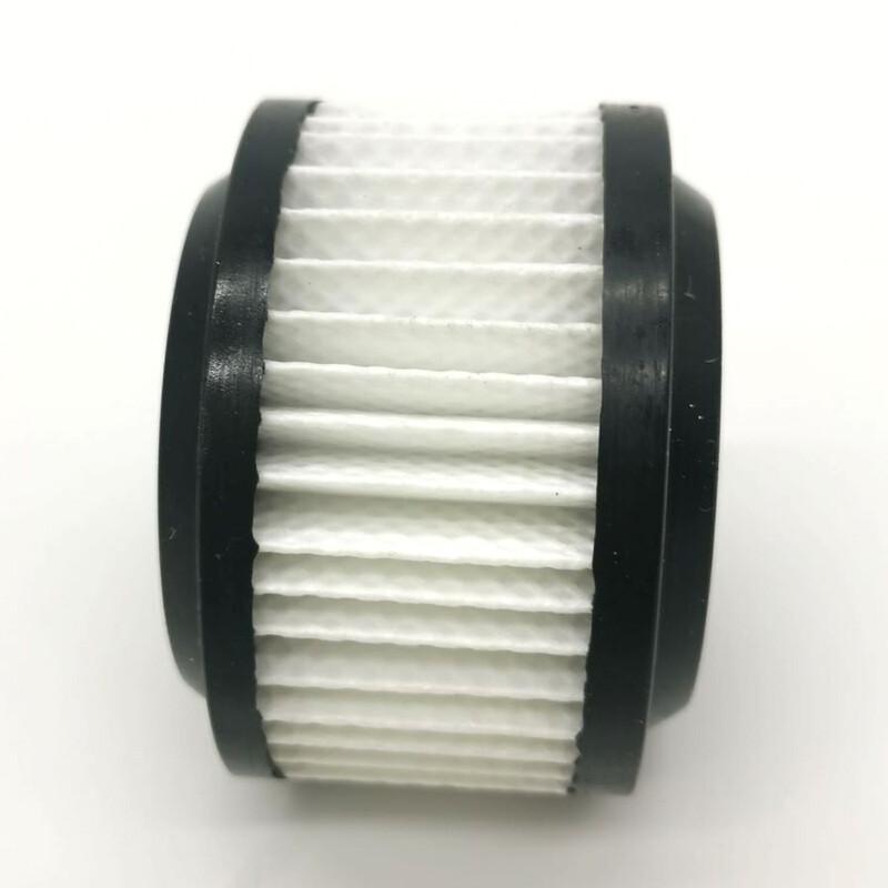 DURAFORCE RD411-62150 14500233 P502563 Breather Filter for Kubota SVL75 SVL75-2 SVL90-2