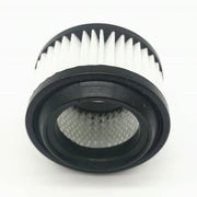 DURAFORCE RD411-62150 14500233 P502563 Breather Filter for Kubota SVL75 SVL75-2 SVL90-2