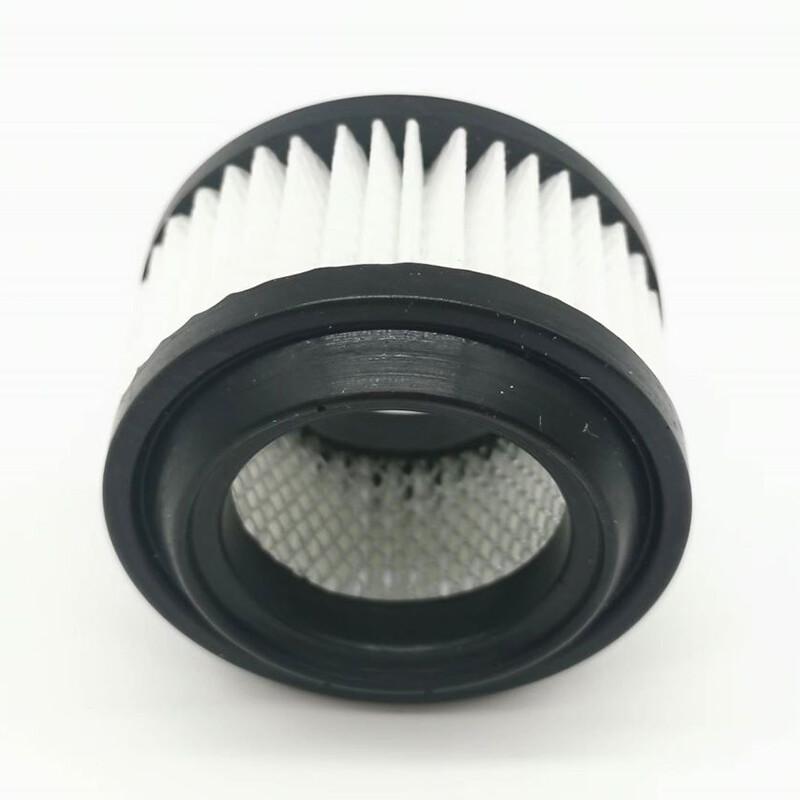DURAFORCE RD411-62150 14500233 P502563 Breather Filter for Kubota SVL75 SVL75-2 SVL90-2
