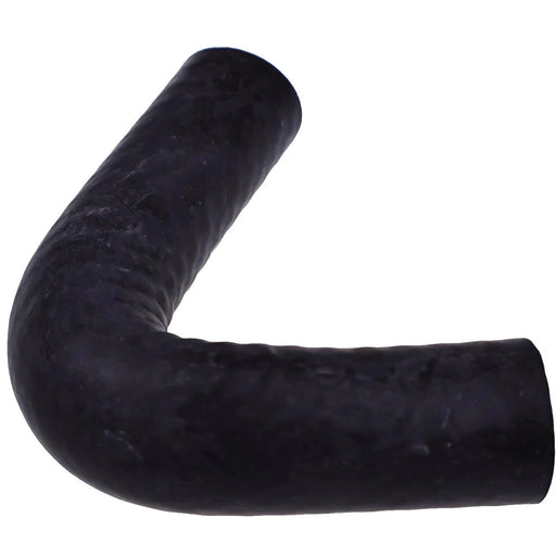 DURAFORCE Radiator Cooling Hose 15521-73340 For Kubota Engine V2003T V2203
