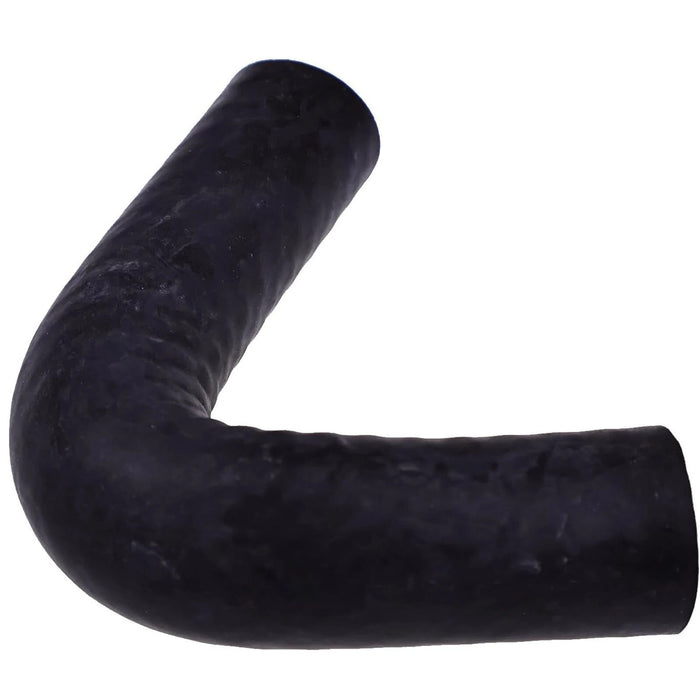 DURAFORCE Radiator Cooling Hose 15521-73340 For Kubota Engine V2003T V2203