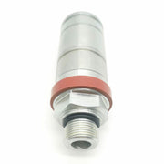 DURAFORCE PushPull Valve Hydraulic Female Quick Coupler for John Deere 5720 5820 6010 6020