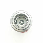 DURAFORCE PushPull Valve Hydraulic Female Quick Coupler for John Deere 5720 5820 6010 6020