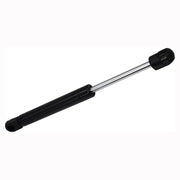DURAFORCE Protection Gas Shock 39542 For Genie GS-1932 GS-2032 GS-2046 GS-3232 GTH-636