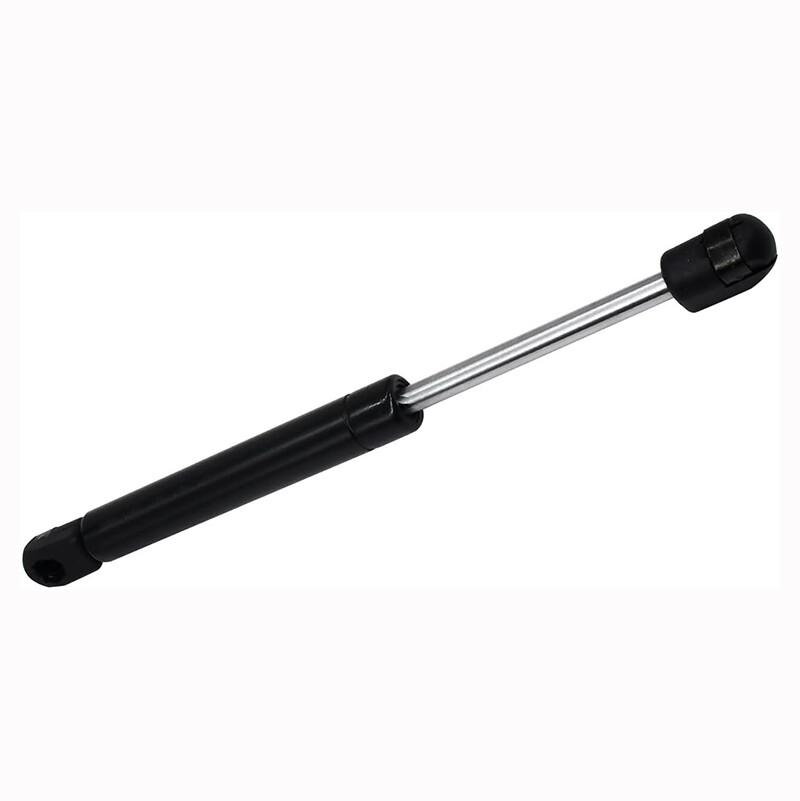 DURAFORCE Protection Gas Shock 39542 For Genie GS-1932 GS-2032 GS-2046 GS-3232 GTH-636
