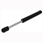 DURAFORCE Protection Gas Shock 39542 For Genie GS-1932 GS-2032 GS-2046 GS-3232 GTH-636