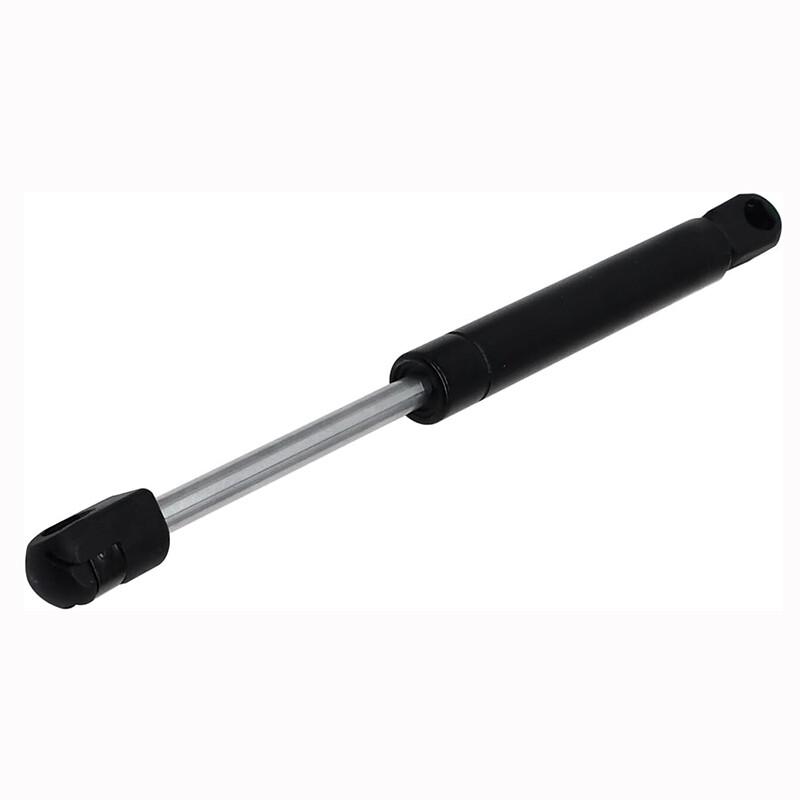 DURAFORCE Protection Gas Shock 39542 For Genie GS-1932 GS-2032 GS-2046 GS-3232 GTH-636