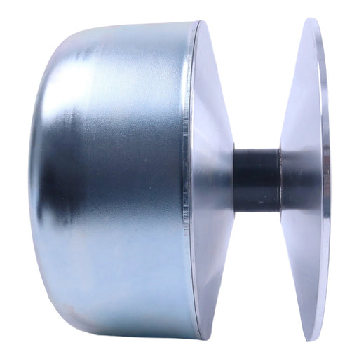 DURAFORCE Primary Drive Clutch AM138530 Fits John Deere XUV 850D Gator 3TNV70 XUV850D 4X4