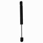 DURAFORCE Pot Hole Protection Gas Shock 39542GT for Genie GS1530 GS1930 GS2046 GS3232 GTH