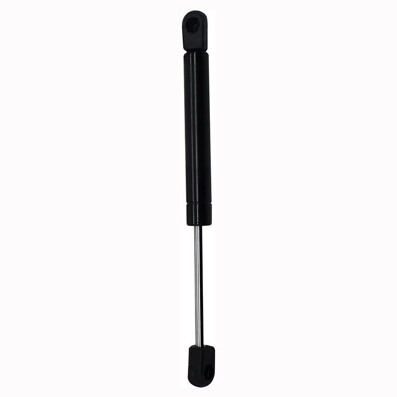 DURAFORCE Pot Hole Protection Gas Shock 39542GT for Genie GS1530 GS1930 GS2046 GS3232 GTH