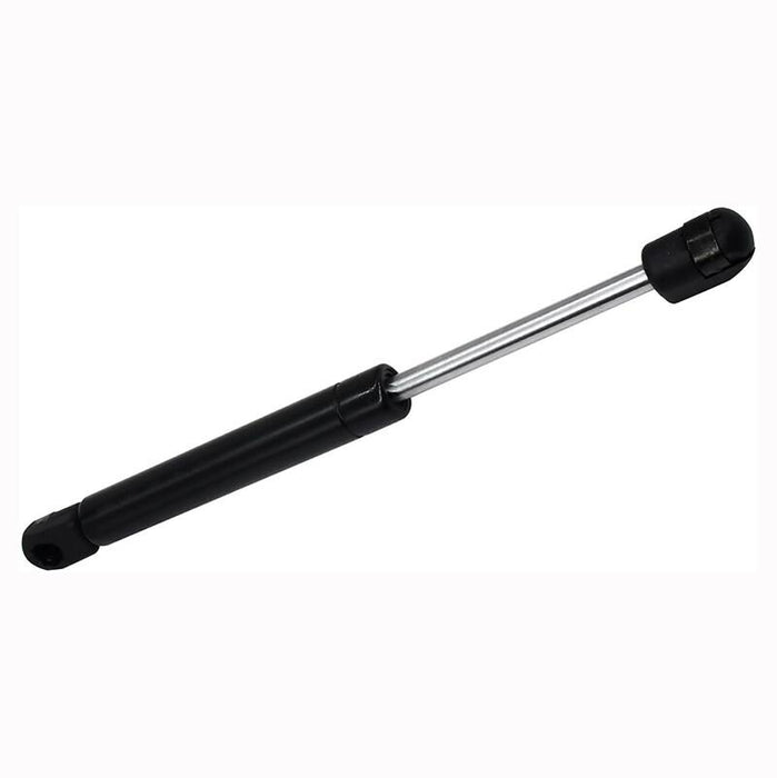 DURAFORCE Pot Hole Protection Gas Shock 39542GT for Genie GS1530 GS1930 GS2046 GS3232 GTH