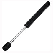DURAFORCE Pot Hole Protection Gas Shock 39542GT for Genie GS1530 GS1930 GS2046 GS3232 GTH