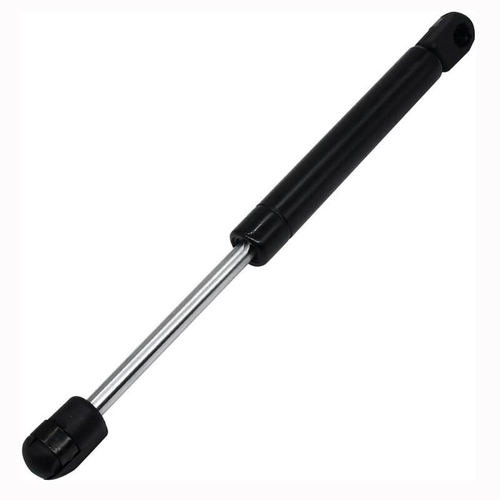 DURAFORCE Pot Hole Protection Gas Shock 39542GT for Genie GS1530 GS1930 GS2046 GS3232 GTH