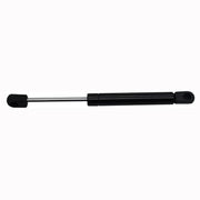 DURAFORCE Pot Hole Protection Gas Shock 39542GT for Genie GS1530 GS1930 GS2046 GS3232 GTH