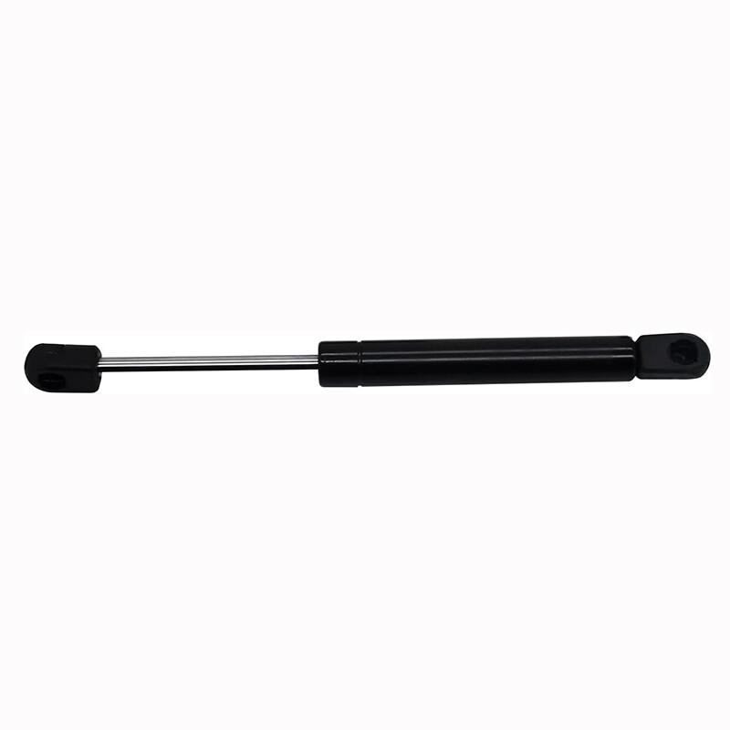 DURAFORCE Pot Hole Protection Gas Shock 39542GT for Genie GS1530 GS1930 GS2046 GS3232 GTH