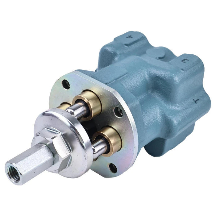 DURAFORCE Pilot Valve 9134232 For Hitachi EX100-3 EX1100-3 EX120-3 EX135UR EX200-3 EX400-5