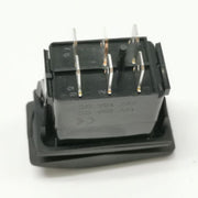 DURAFORCE ON-OFF Rocker Switch 0D4767 For Generac GP15000 (005734 & 005735) Generator