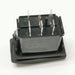 DURAFORCE ON-OFF Rocker Switch 0D4767 For Generac GP15000 (005734 & 005735) Generator