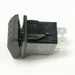 DURAFORCE ON-OFF Rocker Switch 0D4767 For Generac GP15000 (005734 & 005735) Generator