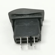 DURAFORCE ON-OFF Rocker Switch 0D4767 For Generac GP15000 (005734 & 005735) Generator