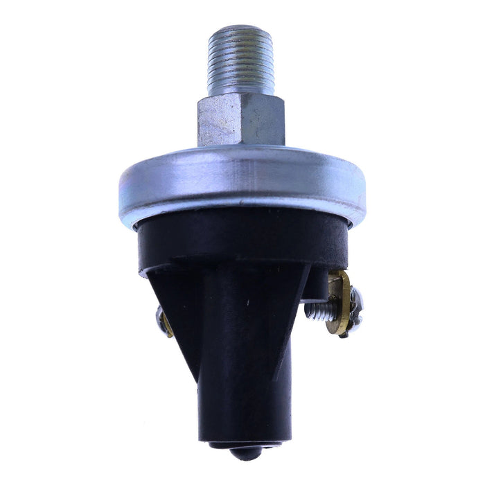 DURAFORCE Oil Switch Sensor 0A8584 for Generac Guardian 10PSI 1/8-27NPT N/C New