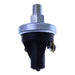 DURAFORCE Oil Switch Sensor 0A8584 for Generac Guardian 10PSI 1/8-27NPT N/C New