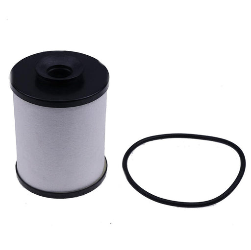 DURAFORCE Oil Seperator Breather Filter 1J770-05810 For Kubota D1803 V2403 V2607 V3307