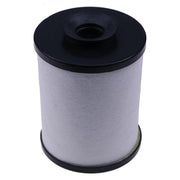 DURAFORCE Oil Seperator Breather Filter 1J770-05810 For Kubota D1803 V2403 V2607 V3307