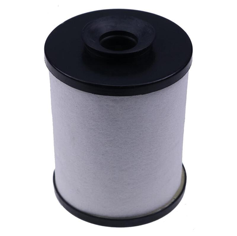 DURAFORCE Oil Seperator Breather Filter 1J770-05810 For Kubota D1803 V2403 V2607 V3307