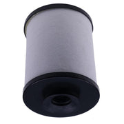 DURAFORCE Oil Seperator Breather Filter 1J770-05810 For Kubota D1803 V2403 V2607 V3307