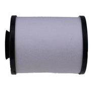 DURAFORCE Oil Seperator Breather Filter 1J770-05810 For Kubota D1803 V2403 V2607 V3307
