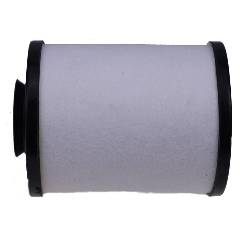 DURAFORCE Oil Seperator Breather Filter 1J770-05810 For Kubota D1803 V2403 V2607 V3307